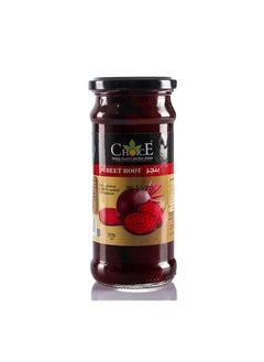 Beet Root 370g