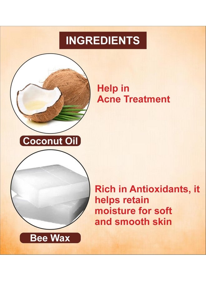 Zenomia Winter cream for dry skin Women & Men, Moisturizer, Skin Whitening, Dark Spot Reduction 20gm - Image 2