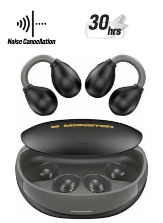 AC500  black