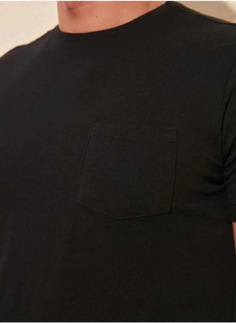trendyol T-Shirt