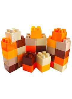 Large Bricks Building Blocks 40pcs Learning Educational Toy for kids - pzsku/Z33F697BAE2CF3DF9C1DCZ/45/1741208817/617f8065-e65d-49f7-91e1-c67b41815c22