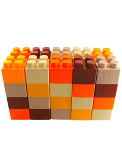 Large Bricks Building Blocks 40pcs Learning Educational Toy for kids - pzsku/Z33F697BAE2CF3DF9C1DCZ/45/1741209473/9c26006e-4e49-4991-849a-55eb29f3e318