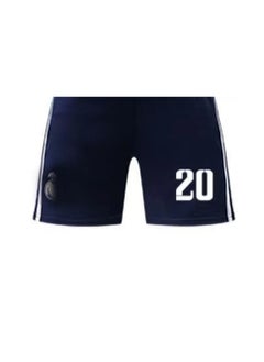 Taiahiro Real Madrid Football Jersey Dragon Edition Adult Football Jersey  - Image 4