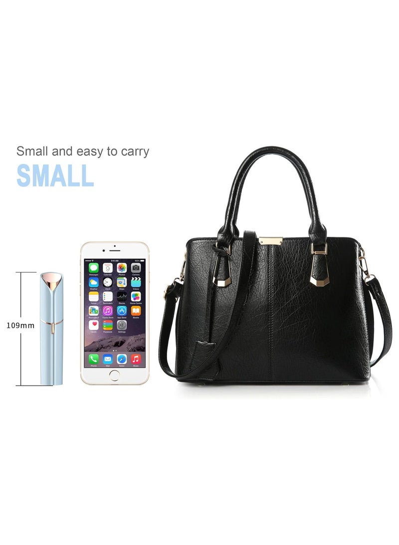 عام إزالة الشعر للسيدات: جهاز حلاقة كهربائي للسيدات يقوم بحلاقة الجسم بالكامل بشكل محمول، جهاز إزالة الشعر للسيدات. - Image 2