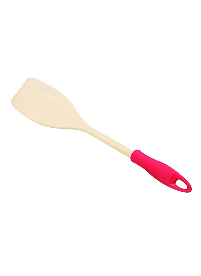tescoma - Turner "PRESTO WOOD" - Image 1