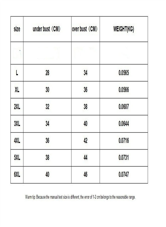 إسكدنيا اثنين من قطعة من الملابس الداخلية سترة رقيقة تنفس ، لا خاتم الصلب - Image 2