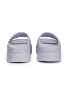 Mayze Stack Injex Womens Purple Slides - pzsku/Z33F74C0EB9C2F428C9C3Z/45/_/1741081995/97023b53-def8-481a-be9b-1055ab4c04c7