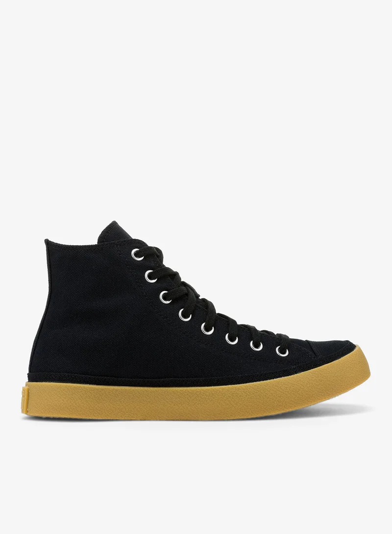 Chuck Taylor All Star Unisex Shoes