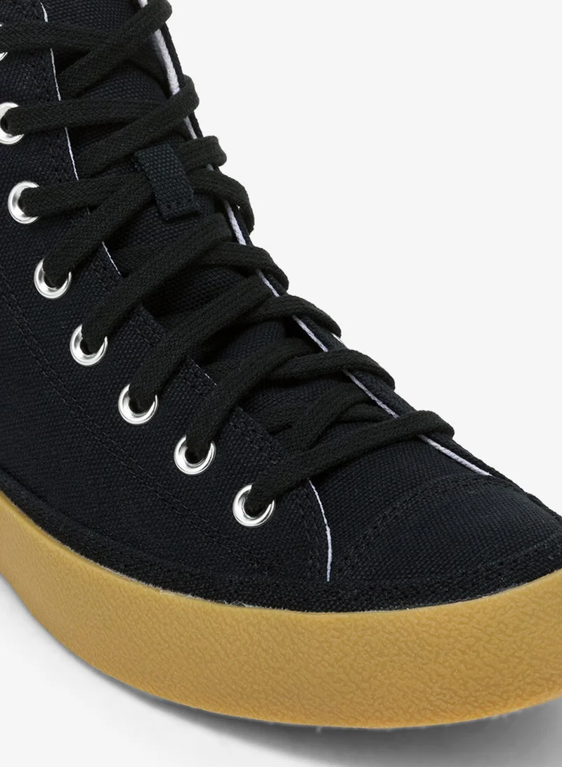 Converse Black Chuck Taylor All Star Unisex Shoes  | Best Price UAE