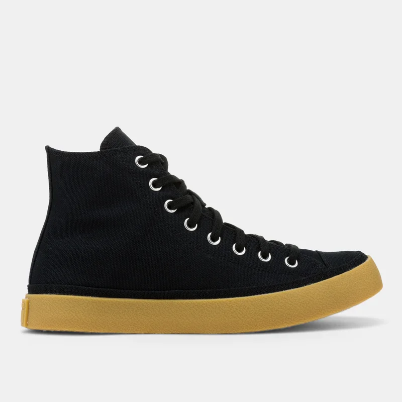 Converse Chuck Taylor All Star Unisex Shoes