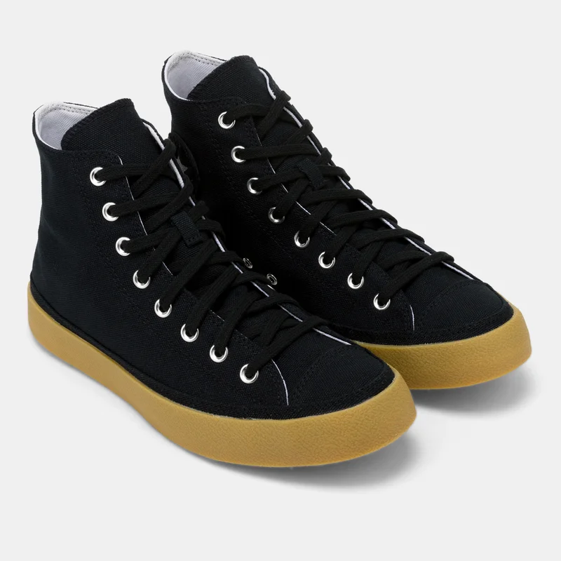 Converse Chuck Taylor All Star Unisex Shoes