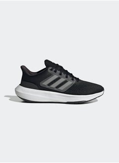 Ultrabounce Running Shoes