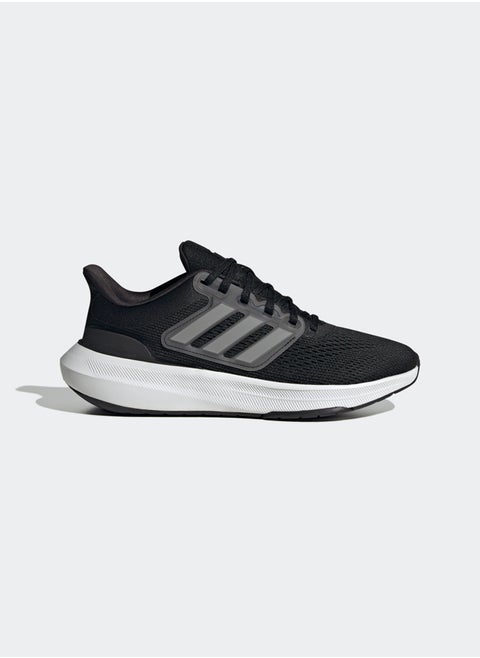 Ultrabounce Running Shoes