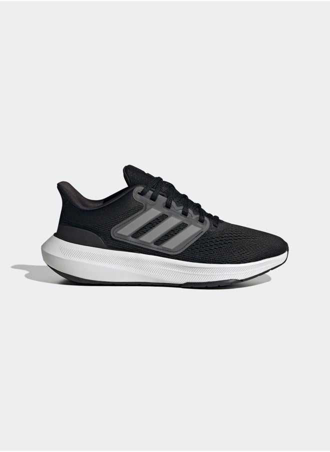Adidas - Ultrabounce Running Shoes - Image 1