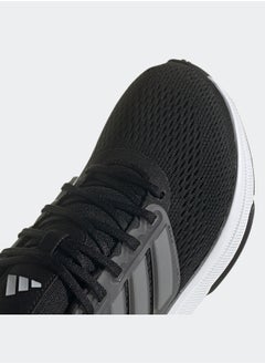 Adidas Ultrabounce Running Shoes  - Image 5