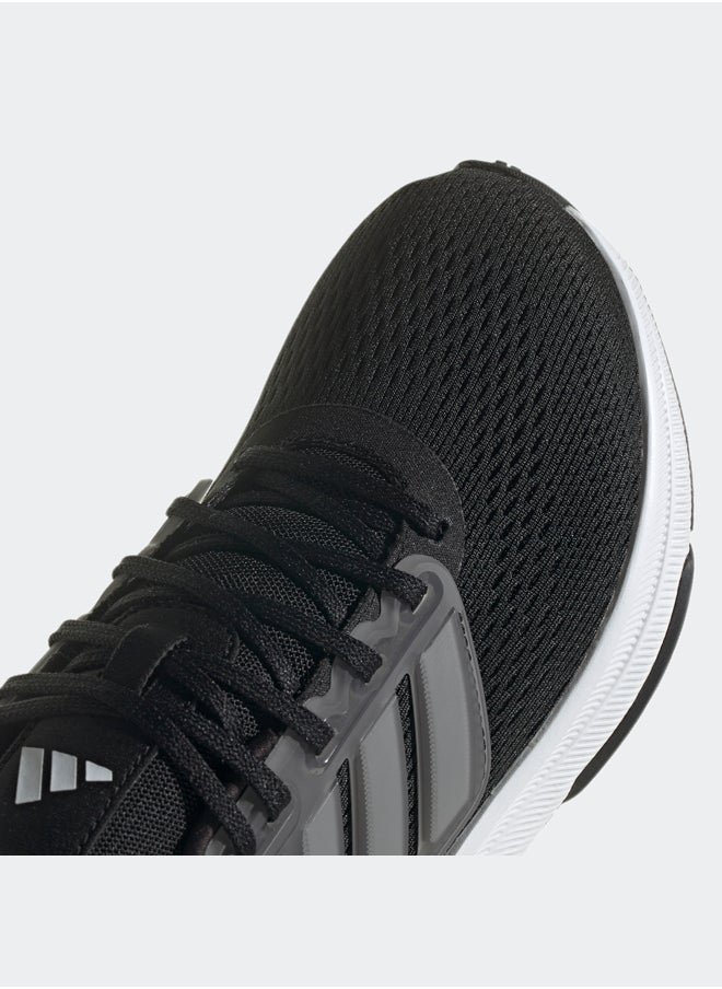 Adidas - Ultrabounce Running Shoes - Image 1