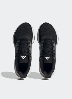 Adidas Ultrabounce Running Shoes  - Image 2