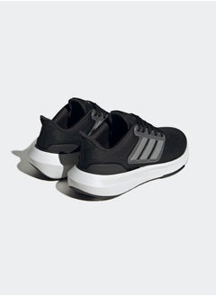 Adidas Ultrabounce Running Shoes  - Image 4