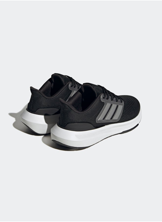 Adidas - Ultrabounce Running Shoes - Image 1