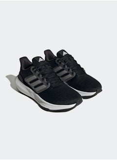 Adidas Ultrabounce Running Shoes  - Image 3
