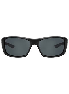 Polaroid Men's Rectangular Sunglasses PLD 7013/S  - Image 2