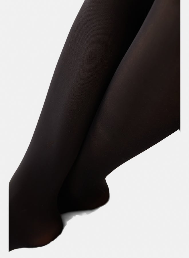 Penti Opaque 50 Tights - Image 2
