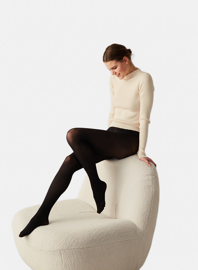 Penti Opaque 50 Tights - Image 1