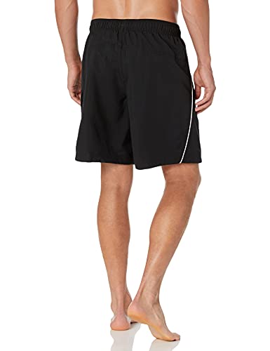 Speedo Men's Swim Trunk Knee Length Marina Volley - Image 2