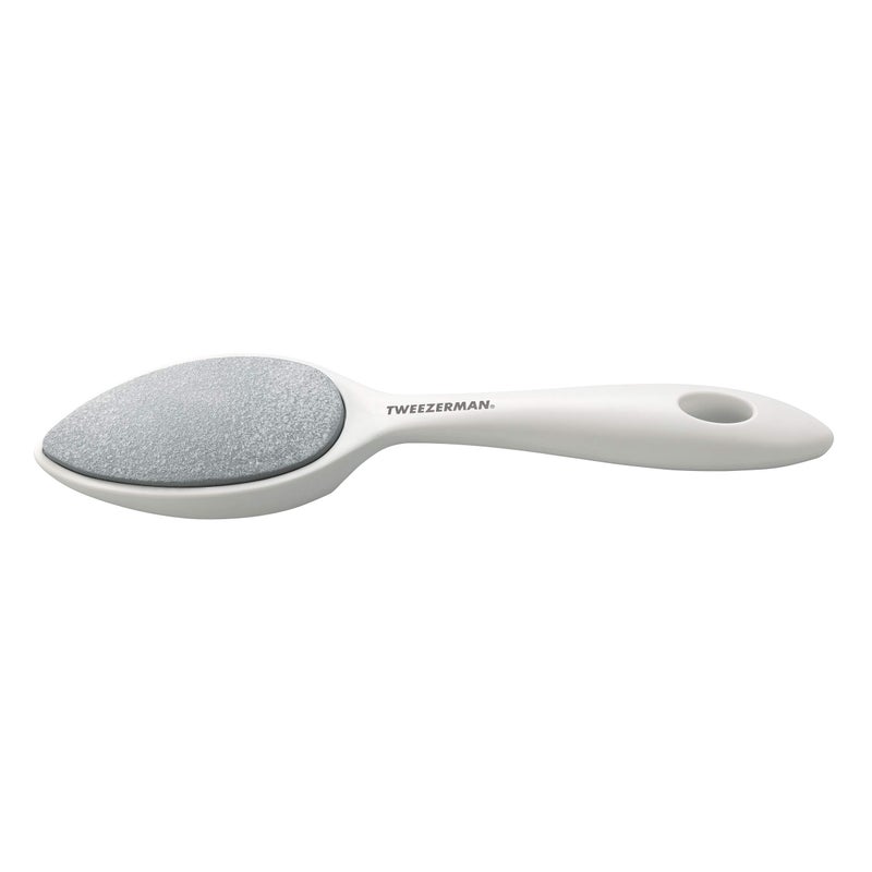 Tweezerman Sole Smoother Callus Stone - Foot Callus Remover for Women and Men - Image 1