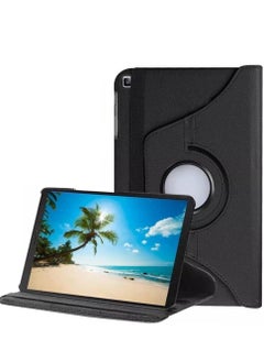 For Samsung Galaxy Tab A7 2020 T500 Case,360 Degree Rotating Stand Tablet Cover for Samsung Galaxy Tab A7 10.4"2020 SM-T500 T505