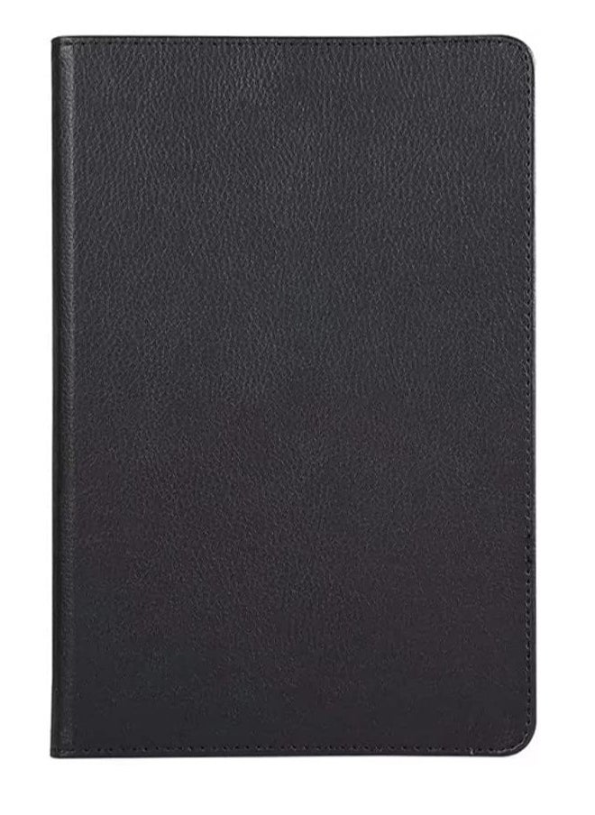ELTRAZONE - For Samsung Galaxy Tab A7 2020 T500 Case,360 Degree Rotating Stand Tablet Cover for Samsung Galaxy Tab A7 10.4"2020 SM-T500 T505 - Image 1