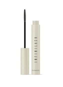 FARMASI Eye Pencil with Infinilash Mascara 