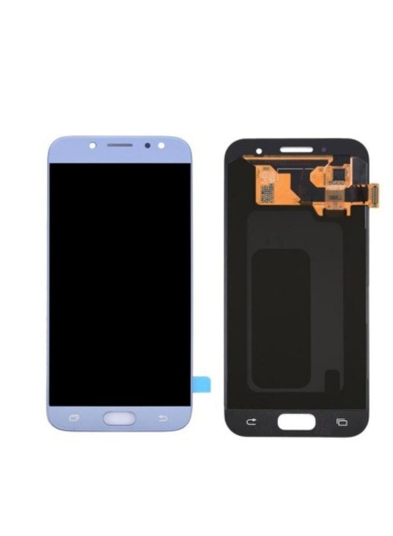 Replacement LCD Touch Screen For Samsung Galaxy 720