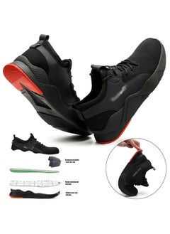 Black 44 EUR