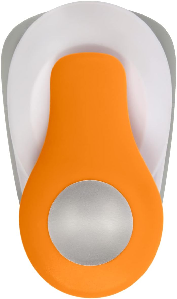 Fiskars XLarge Lever Punch Circle - Image 2