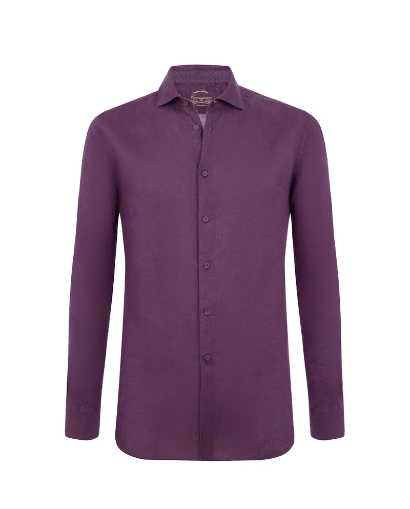 Camicissima DYED COMFORT