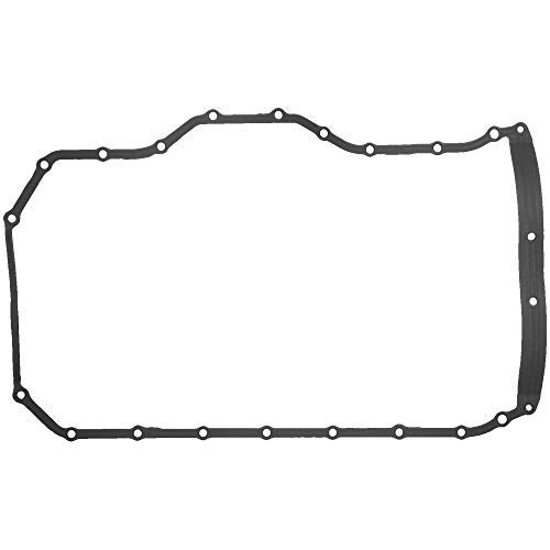 FEL-PRO OS 34007 R Engine Oil Pan Gasket Set for Jeep Wrangler - Image 1