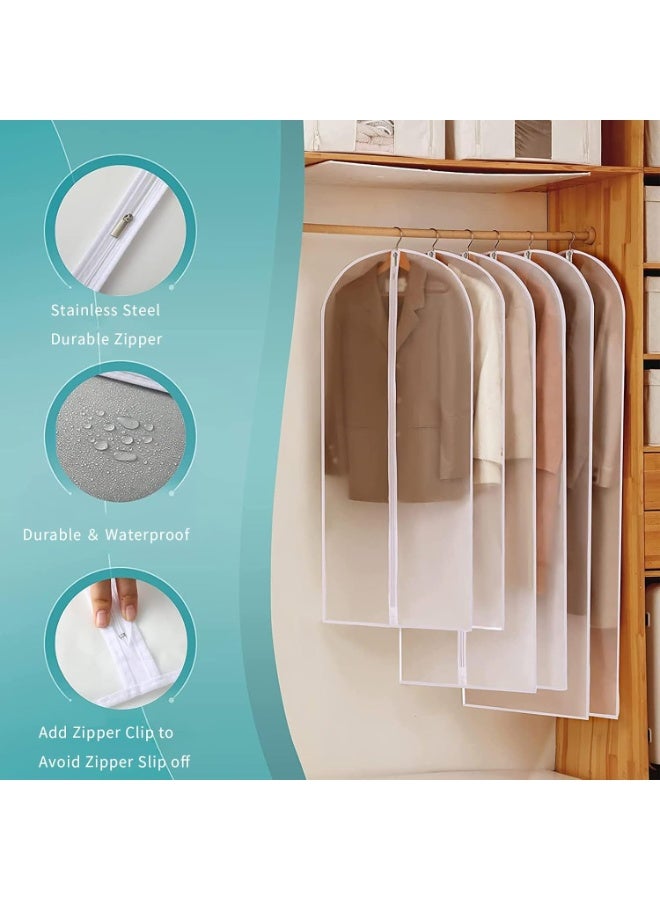 Garment Covers - Image 5
