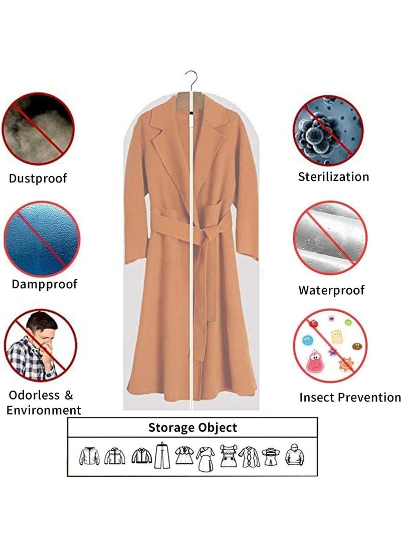 Garment Covers - Image 3