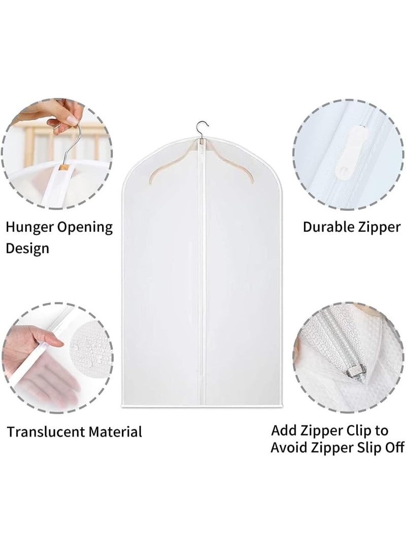 Garment Covers - Image 2