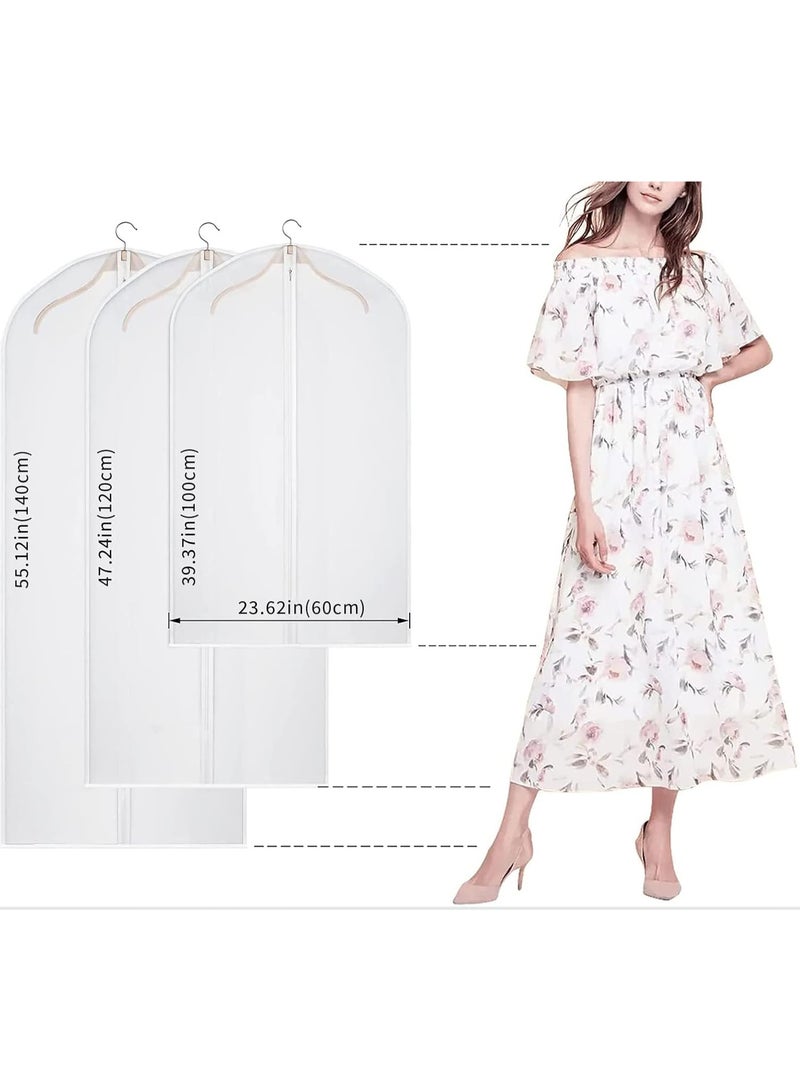 Garment Covers - Image 1