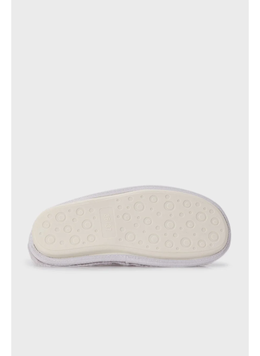 Lela Room Slippers Women's Slippers 5958003
