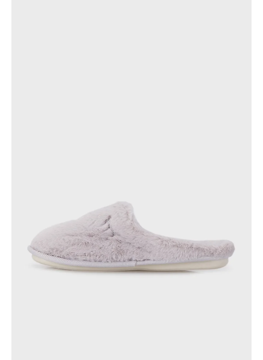 Lela Room Slippers Women's Slippers 5958003