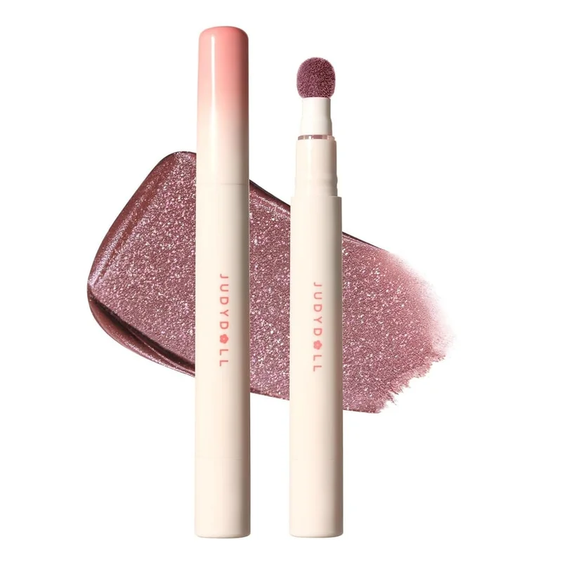 Judydoll Judydoll Cushion Matte Lock Lip Cream G204