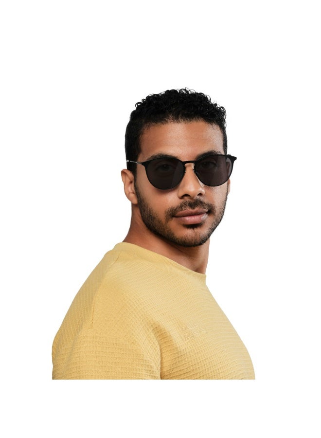 30 سندايز صندايز كيستريل - Image 4