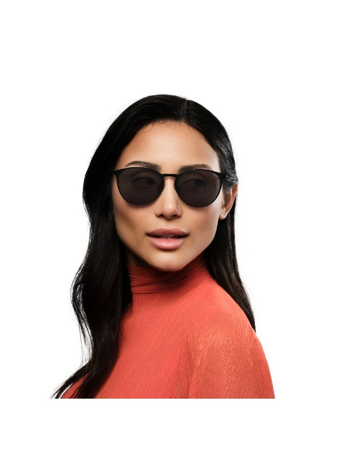 30 سندايز صندايز كيستريل - Image 5