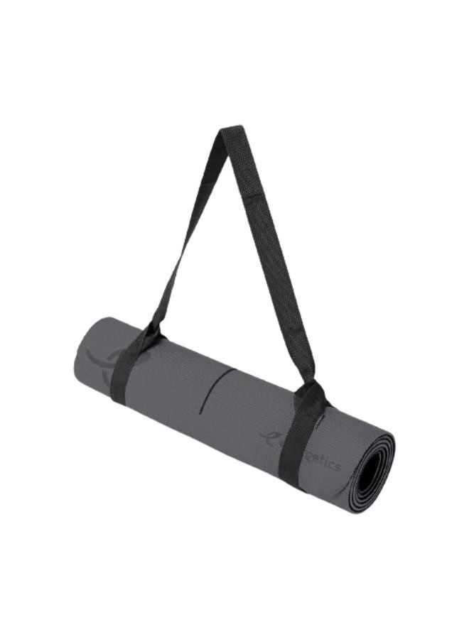 إنرجيتكس حصيرة اليوغا للياقة البدنية - Image 2