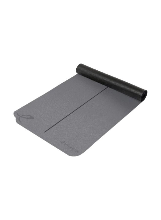 إنرجيتكس حصيرة اليوغا للياقة البدنية - Image 1