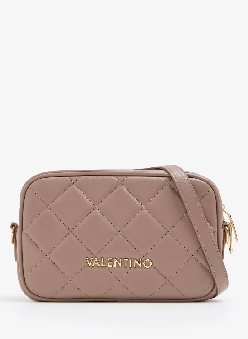 OCARINA - Shoulder Bag