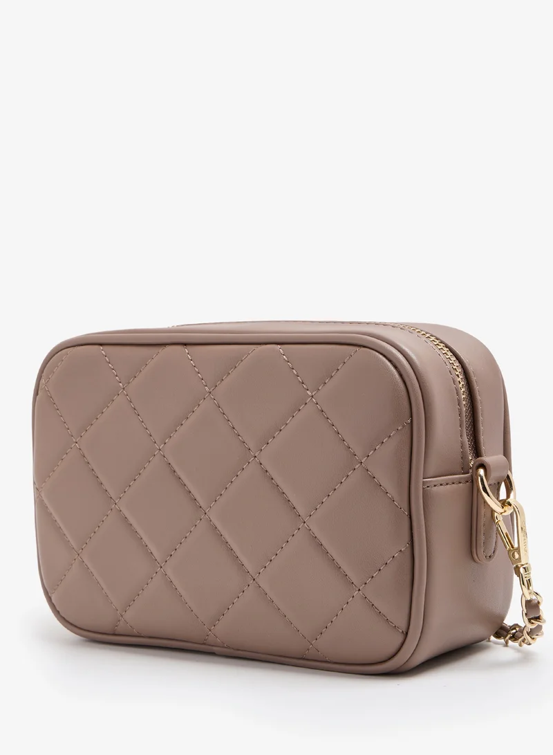 VALENTINO BY MARIO VALENTINO  OCARINA - Shoulder Bag for Women | Best Price UAE